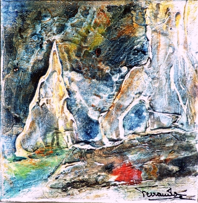 QUI A INSPIRE MAURICE LEBLANC