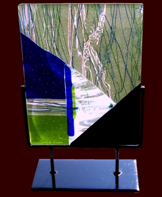 AUX PORTES DE L'OCEAN