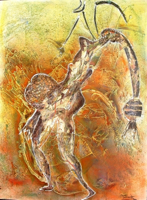 JE ME SENS TROP JEUNE POUR AVOIR CET AGE!