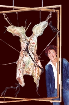 AINSI  SOIENT  ELLES