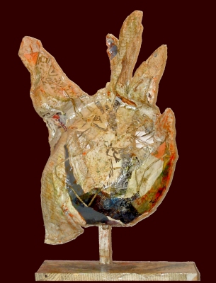 MEMOIRE DE FEMME III