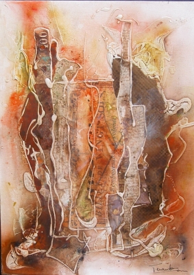 REMBOURSABLE A VOLONTE