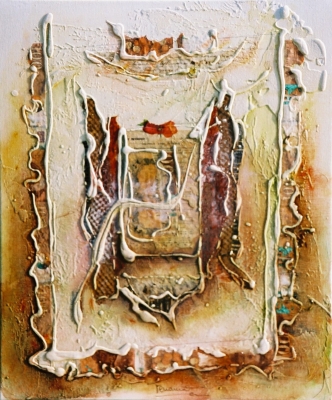 ADDITION AVEC RETENUE