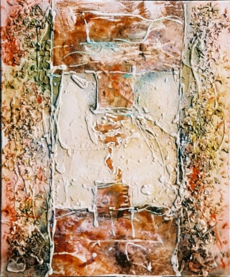 LA FUITE DU SOUVENIR