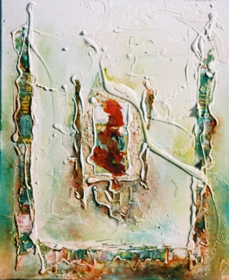 CERTAIN L'ON ECONOMISE