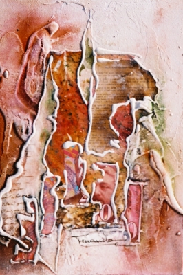 SUJET DE COMPOSITION