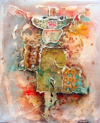 LE FRANC 10 ANS DEJA VI