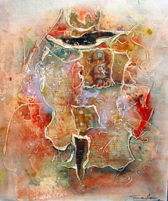 LE FRANC 10 ANS DEJA VII