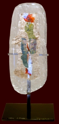 Pierre et Marie CURIE II