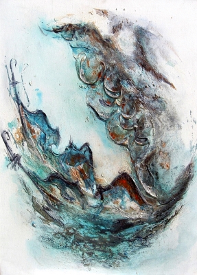 BRUCH L'AMOUR ET LES VIOLONS