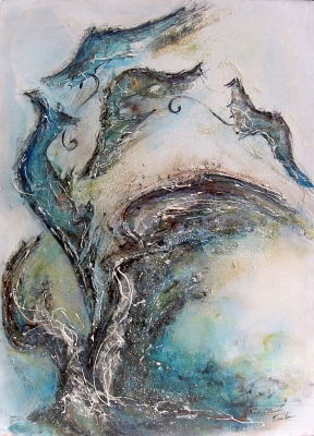 JAILLISSEMENT MUSICAL II