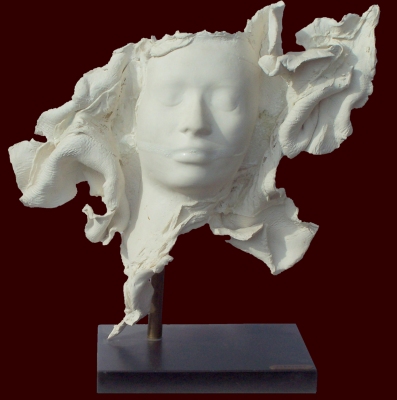 NE RIEN DIRE ET NE RIEN VOIR